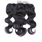 FRONTALS 13x4 - KLASSIC MANE COLLECTION
