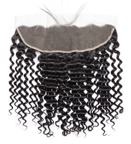 FRONTALS BRAZIL - CURLY