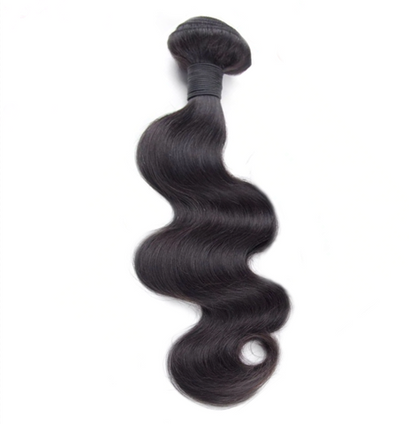 MALAYSIAN BUNDLES - BODYWAVE