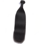 MALAYSIAN BUNDLES - STRAIGHT