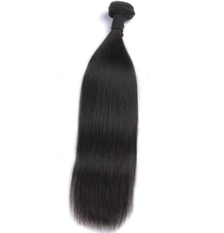 MALAYSIAN BUNDLES - STRAIGHT
