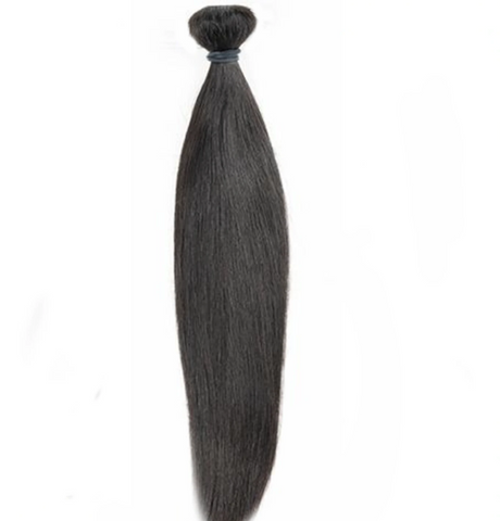 EURASIAN BUNDLES - STRAIGHT