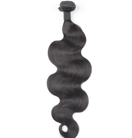 EURASIAN BUNDLES - BODYWAVE