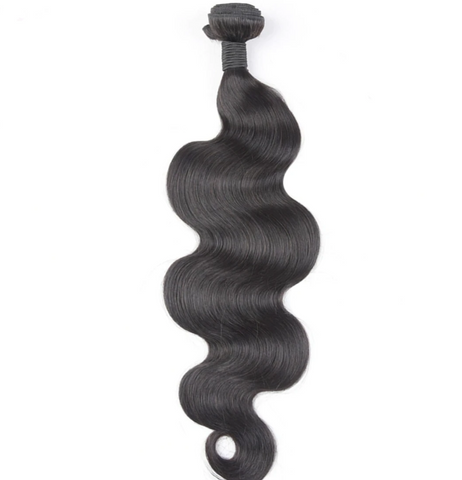 EURASIAN BUNDLES - BODYWAVE