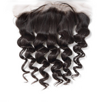 FRONTALS 13x4 - KLASSIC MANE COLLECTION