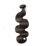 BRAZIL BODY WAVE