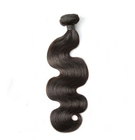 BRAZIL BODY WAVE