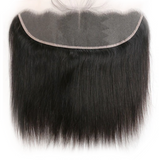 FRONTALS 13x4 - MALAYSIAN