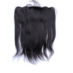 FRONTALS 13x4 - KLASSIC MANE COLLECTION