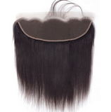 FRONTALS 13x4 - PERUVIAN