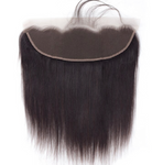 TRANSPARENT FRONTALS 13x4 - EURASIAN