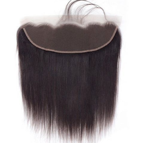 TRANSPARENT FRONTALS 13x4 - EURASIAN