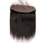 FRONTALS BRAZIL - STRAIGHT