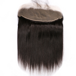 SILK FRONTALS - BRAZIL