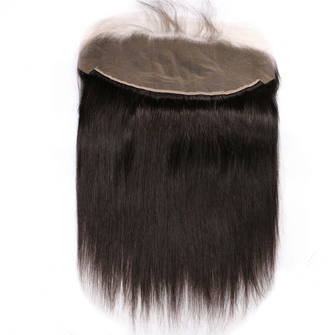 SILK FRONTALS - BRAZIL