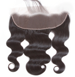 FRONTALS 13x4 - MALAYSIAN