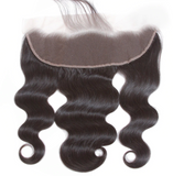 FRONTALS 13x4 - MALAYSIAN