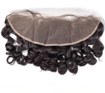 FRONTALS 13x4 - MALAYSIAN