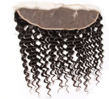 FRONTALS 13x4 - MALAYSIAN