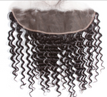 FRONTALS 13x4 - KLASSIC MANE COLLECTION