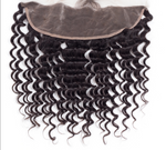 FRONTALS 13x4 - PERUVIAN