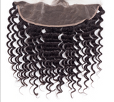 FRONTALS 13x4 - PERUVIAN
