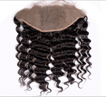 FRONTALS 13x4 - MALAYSIAN