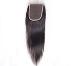 PERUVIAN CLOSURES - STRAIGHT