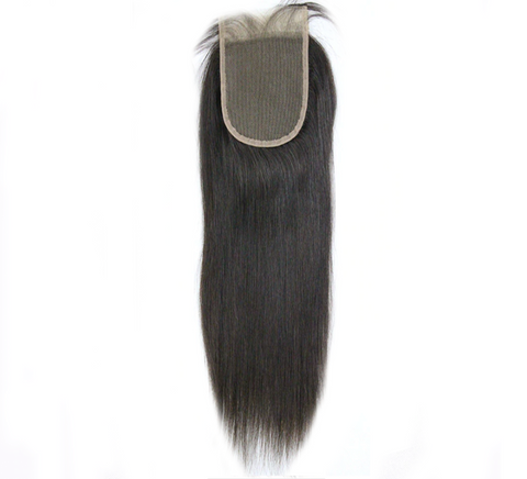 EURASIAN CLOSURES - STRAIGHT