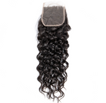 TROPICAL COLLECTIONS CLOSURES - HAWAIIAN WAVE