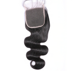 TRANSPARENT CLOSURES - MALAYSIAN