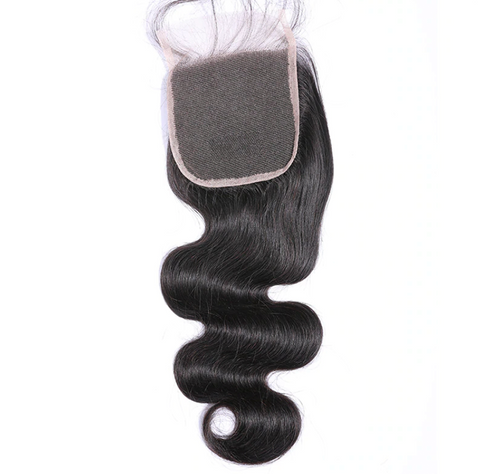TRANSPARENT CLOSURES - MALAYSIAN