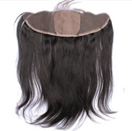 SILK FRONTALS 13X6 -KLASSIC MANE COLLECTION