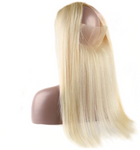 360 FRONTALS - #613 FRONTAL