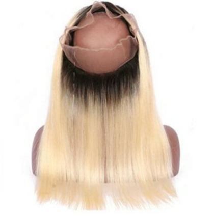 360 FRONTALS - #613 / 1B ROOT FRONTAL