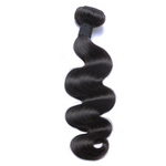 PERUVIAN BUNDLES - BODYWAVE