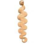 BLONDE #613 BUNDLES - BODYWAVE