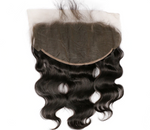 FRONTALS 13X6 - KLASSIC MANE COLLECTION