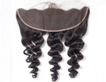 FRONTALS 13X6 - PERUVIAN
