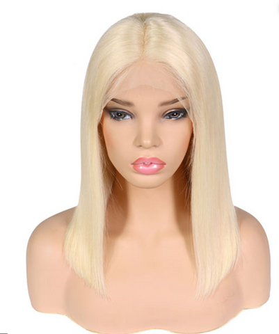 #613 FRONTAL LACE WIGS