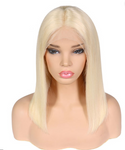 #613 FULL LACE WIGS