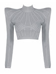 In Command Top