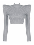 In Command Top