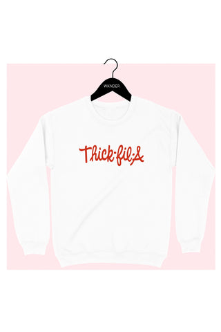 Thick~Fil~A