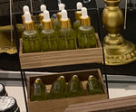 Hair Cultivation Hair Growth Oil