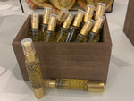 Over The Edge Growth Serum
