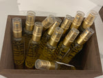 Over The Edge Growth Serum