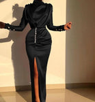 Empress Me Dress