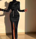 Empress Me Dress