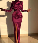 Empress Me Dress